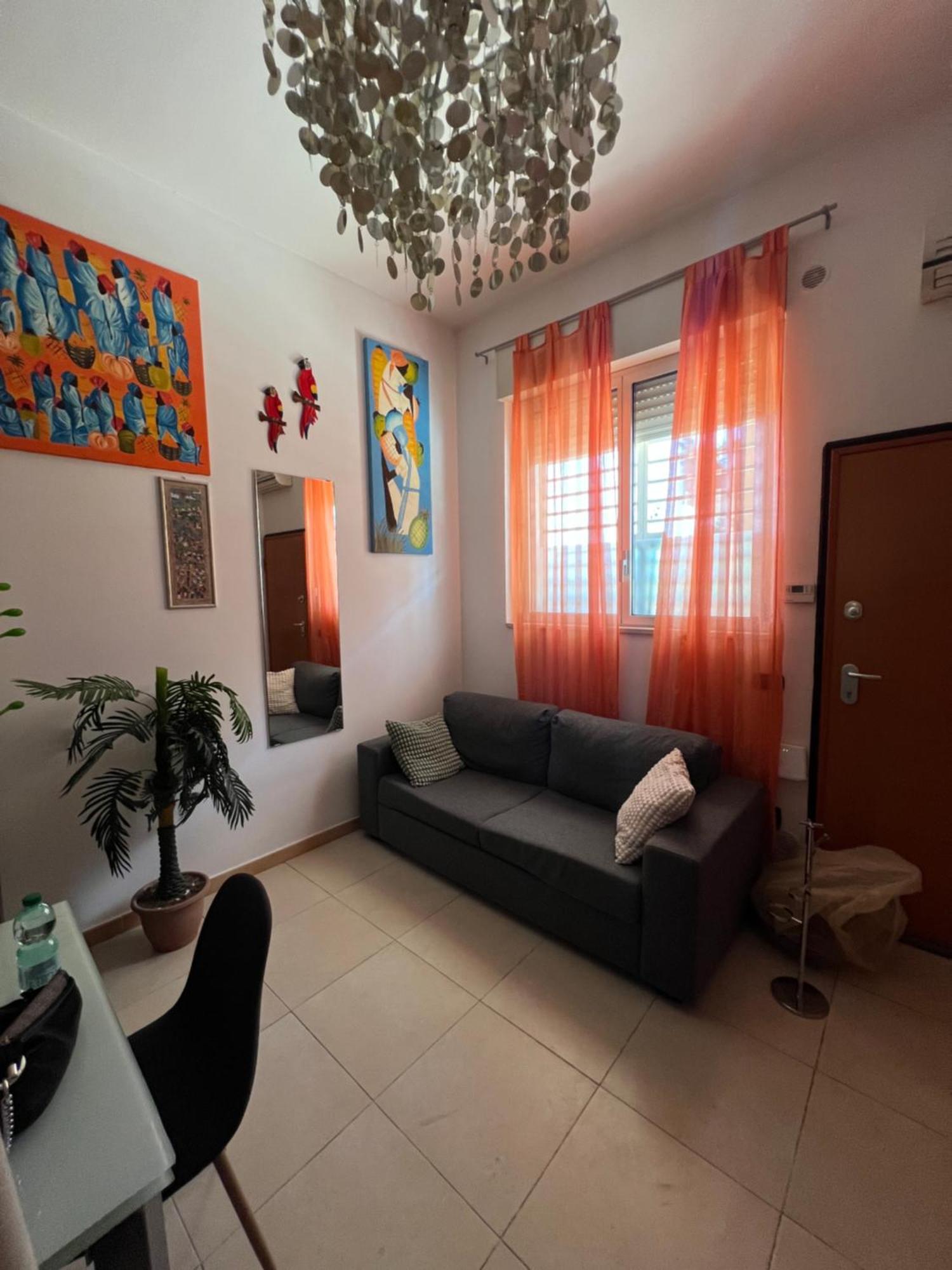 Ciaobro Apartment โมดูโญ ภายนอก รูปภาพ